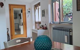 Casa Susy
